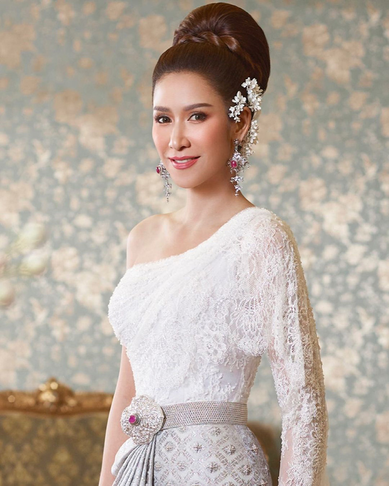 ป๊อก ปิยธิดา