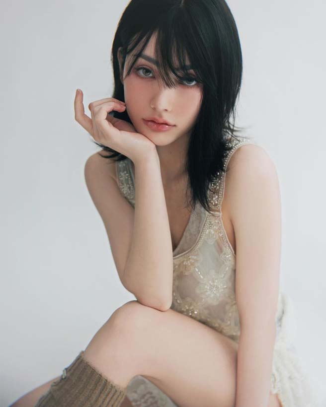 มีนา ริณา