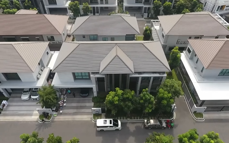 บ้าน ออม สุชาร์