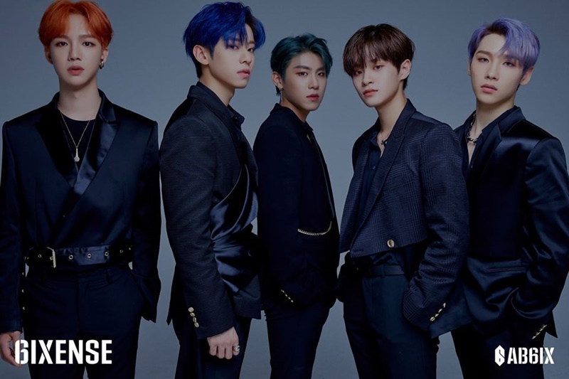 AB6IX