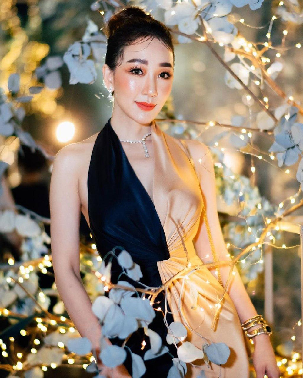 ตู่ ปิยวดี