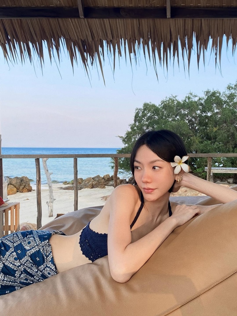 เล็ก วสุ