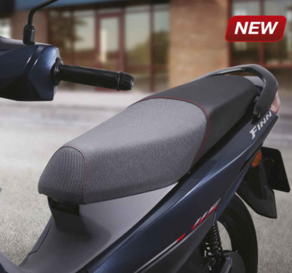 yamaha finn 2026