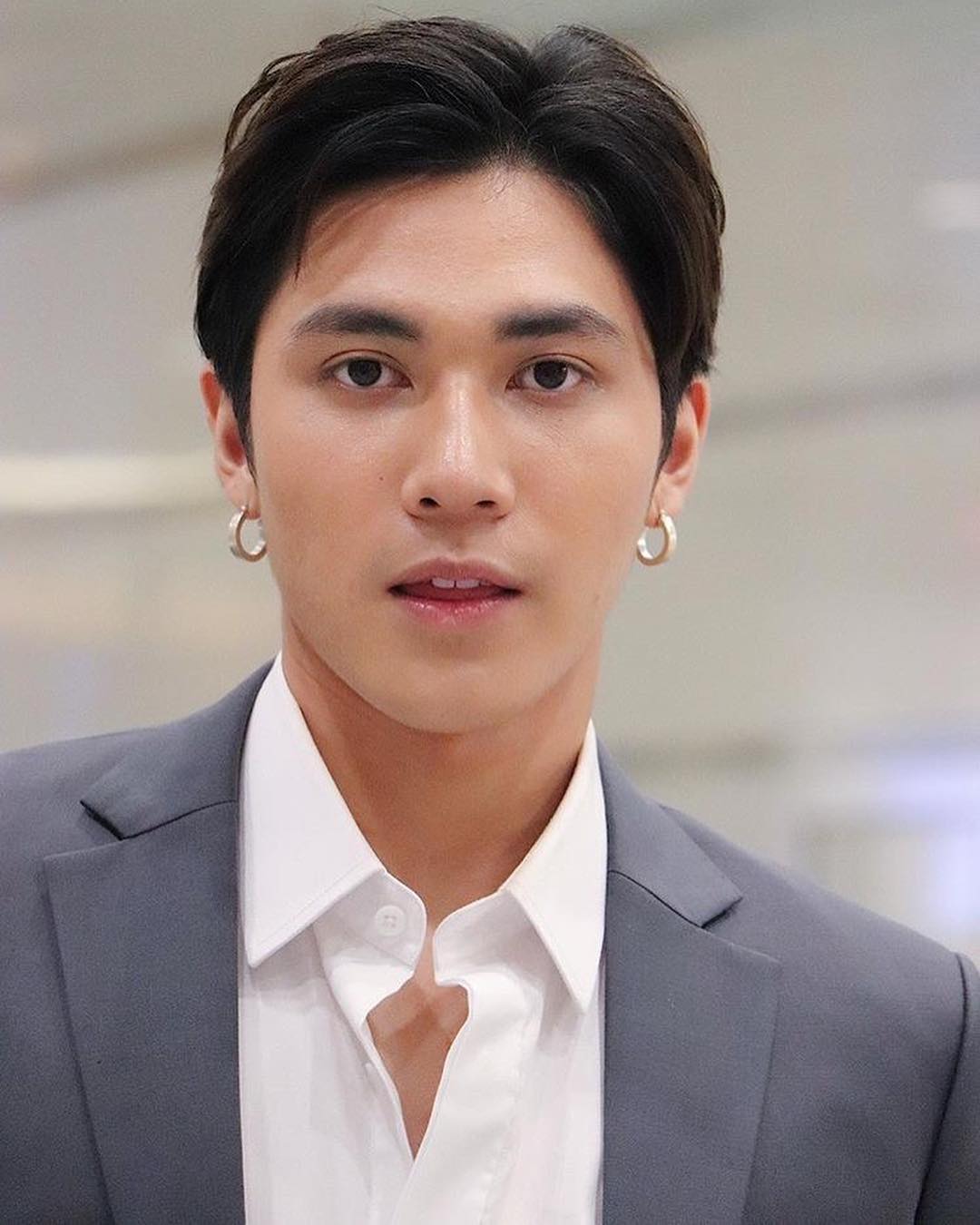 สมิธ ภาสวิชญ์