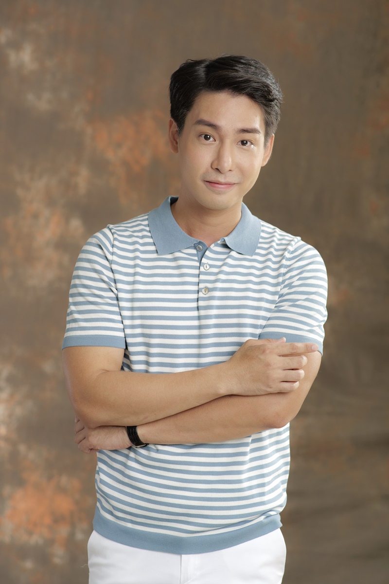 มงกุฎกรรม