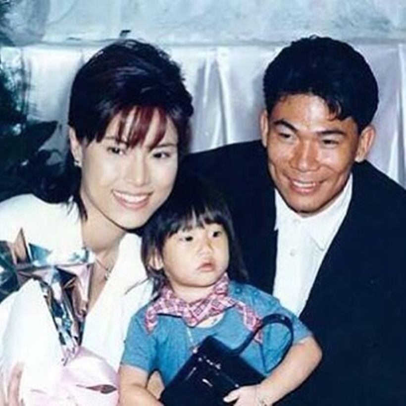 เอ๋ ชนม์สวัสดิ์