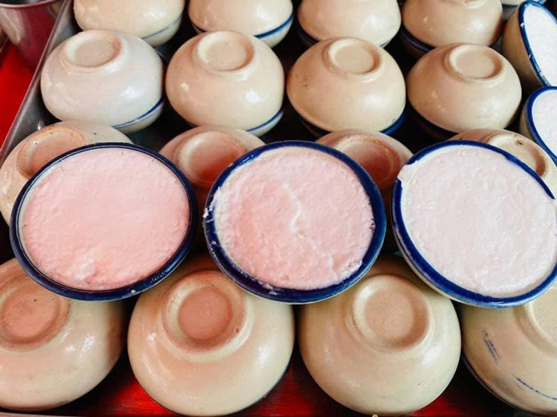 ร้านก๋วยเตี๋ยวเรือ