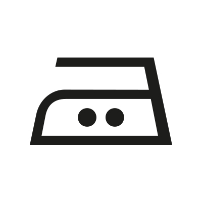 ใช้อุณหภูมิปานกลาง