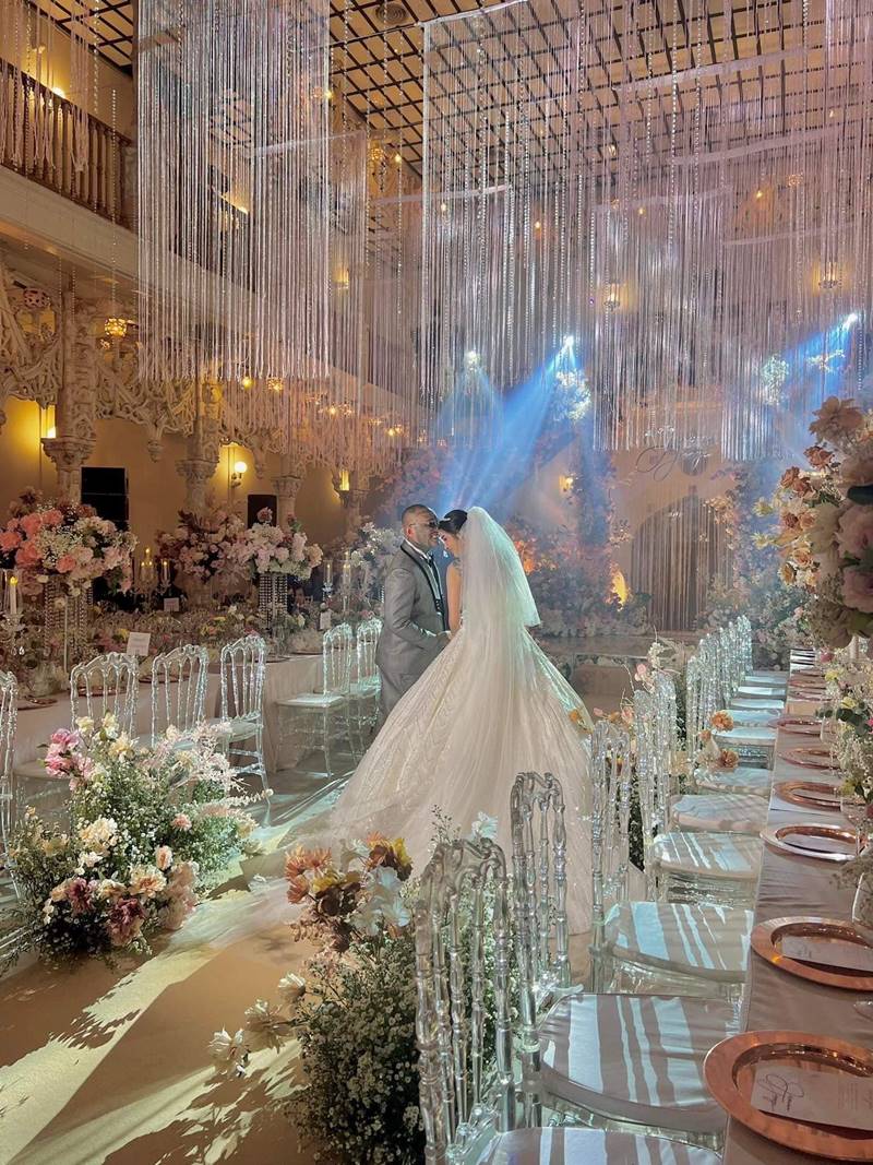 เก่ง ลายพราง, น้องจอย