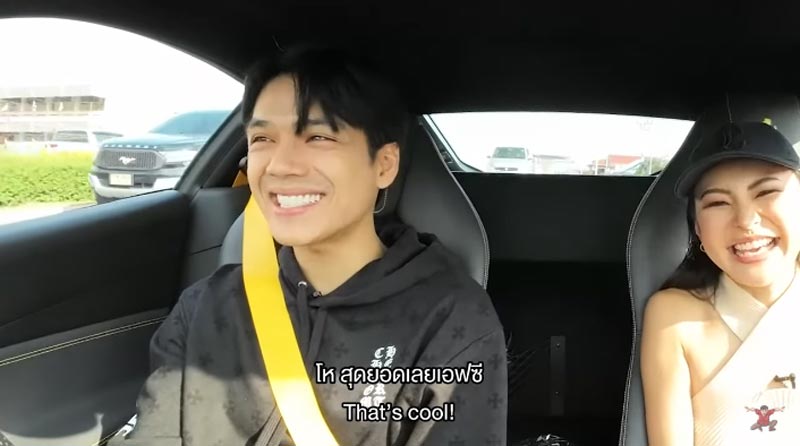 นิกกี้ Rae lil Black