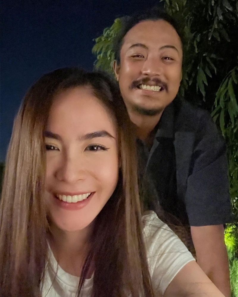 พีค ภัทรศยา