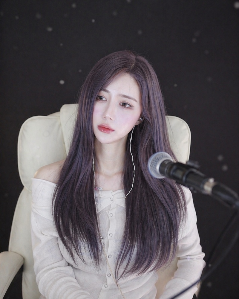 คิมยุนซอล