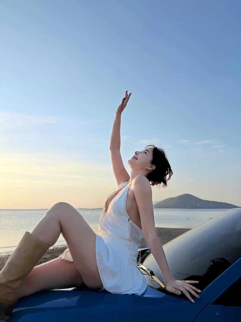 จันจิ จันจิรา