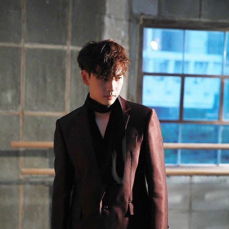 ชเวแทจุน choi tae joon