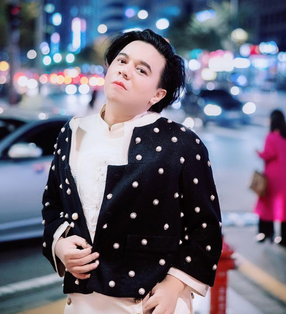 เอ ศุภชัย