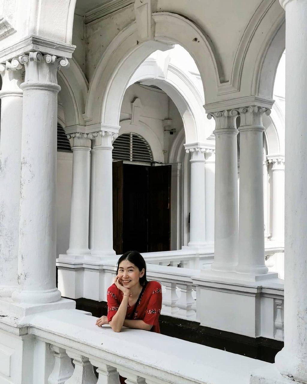 พดด้วง ณพชร