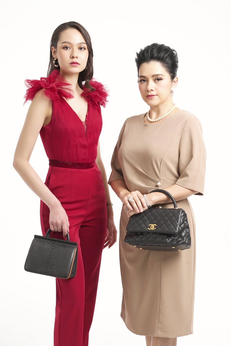 อุ้มรักปาฏิหาริย์