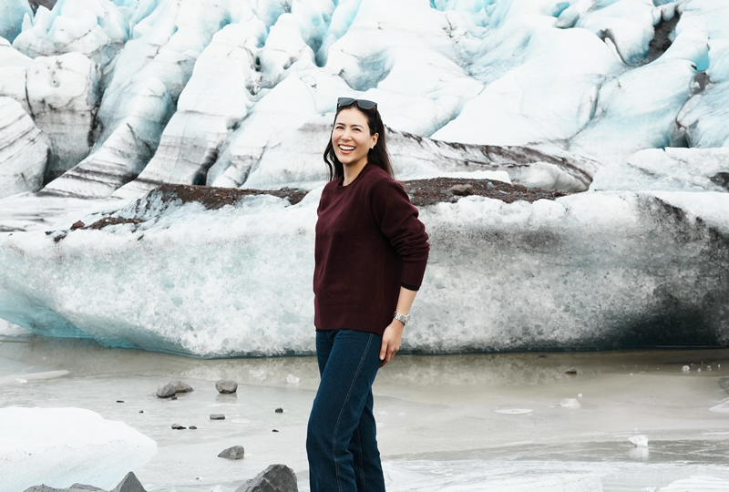 เชอรี่ เข็มอัปสร