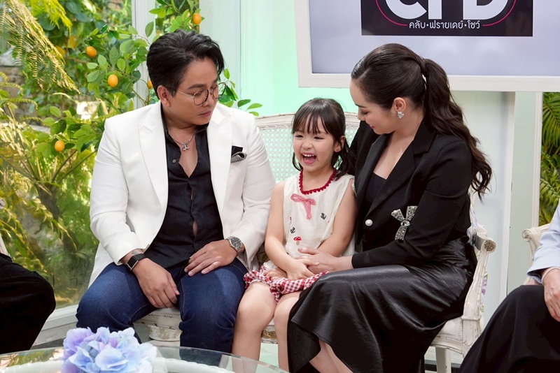 พีเค ปิยะวัฒน์