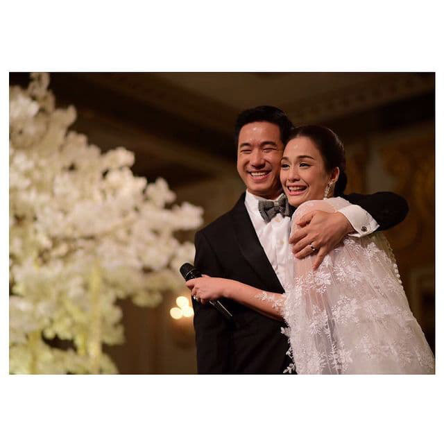 ครีม เปรมสินี