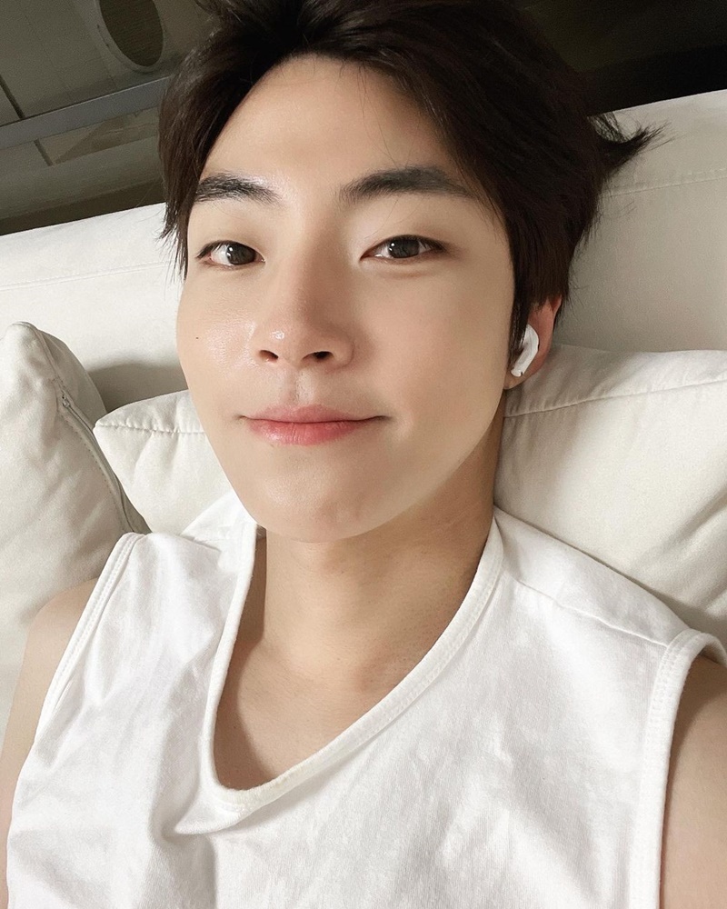 ฮวังอินยอบ hwanginyoup