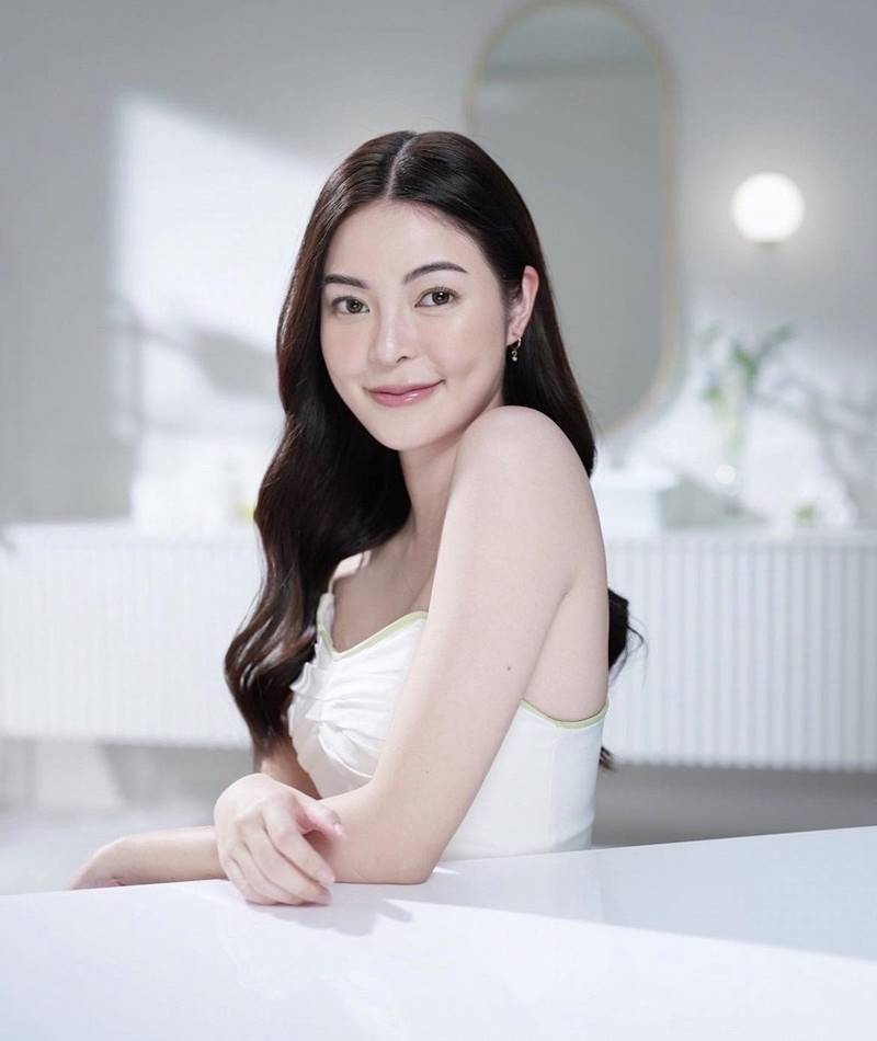 เอวา ปรวรรณ