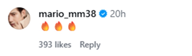 จันจิ จันจิรา