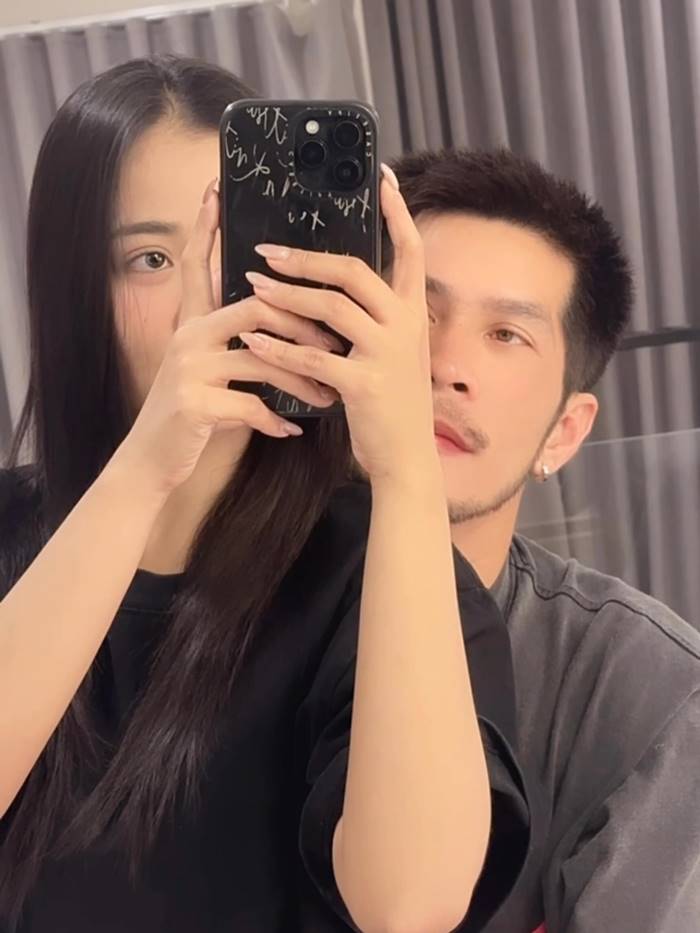 ลำไย ไหทองคำ 