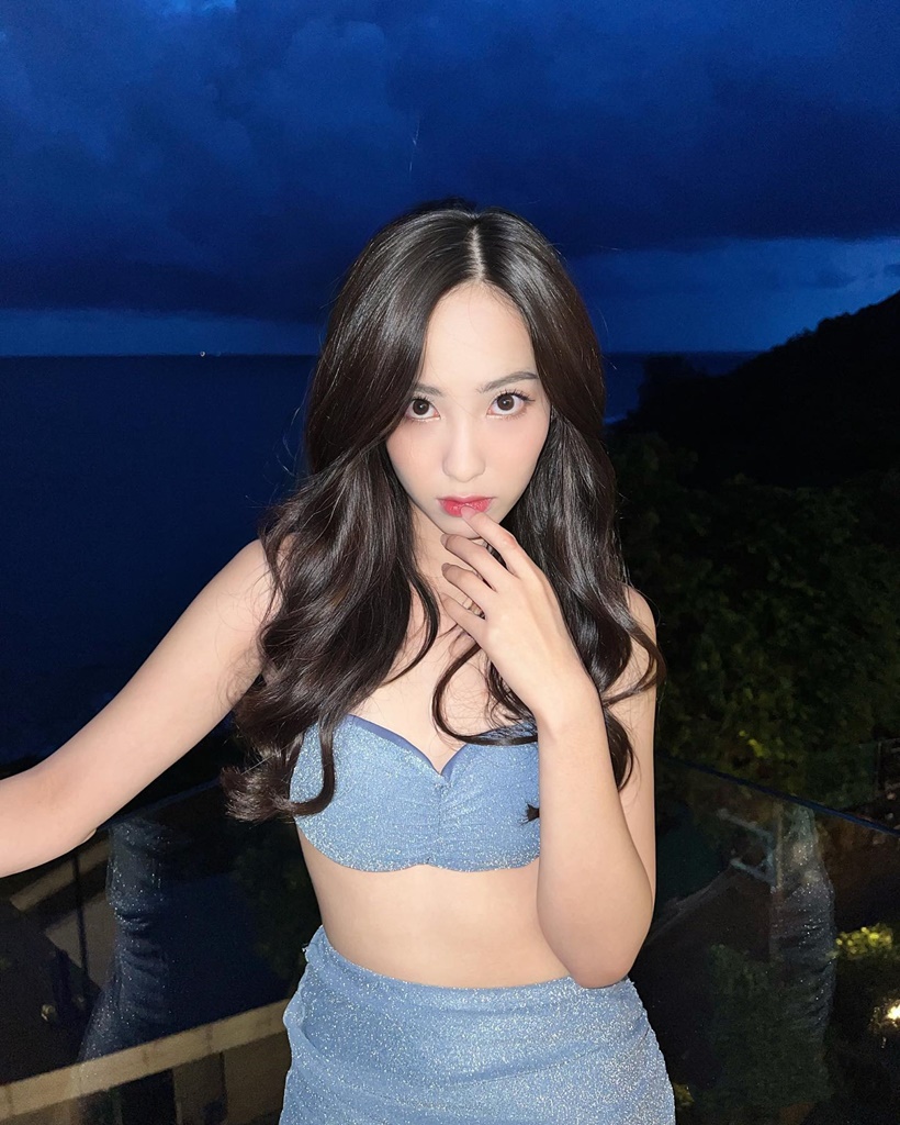 ปูเป้ วรมนต์