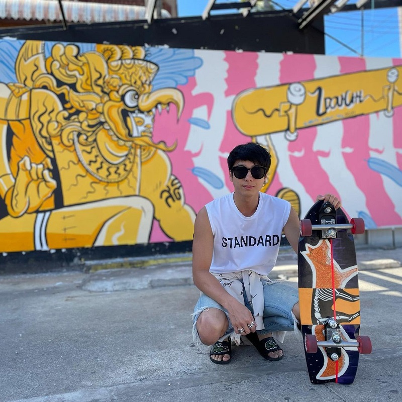 ปีโป้ ณัชพัณณ์