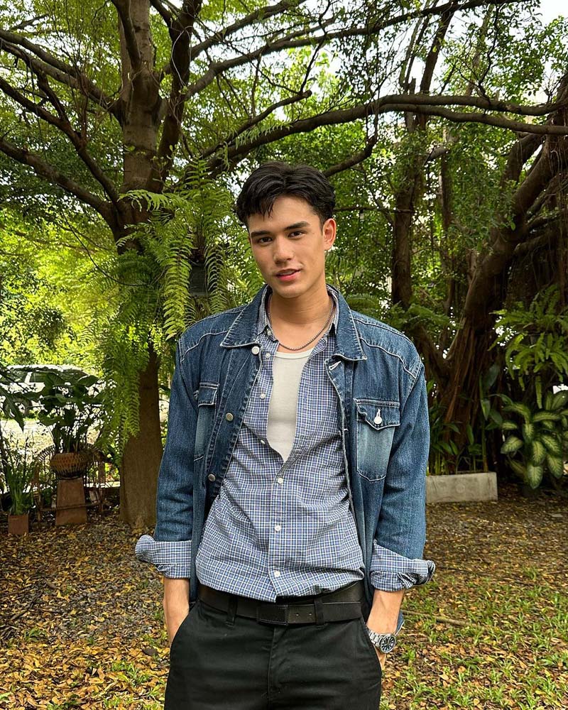 เทศน์ ไมรอน