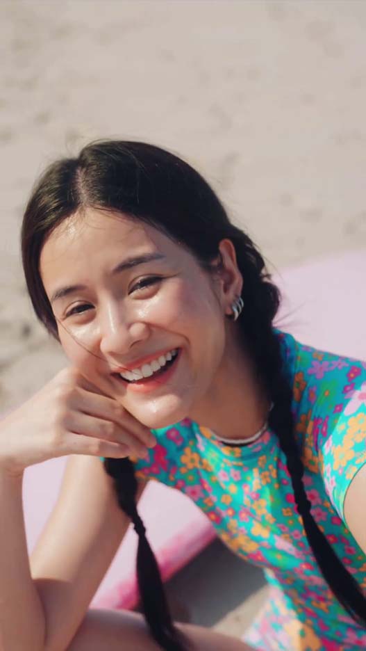 แพรว เฌอมาวีร์