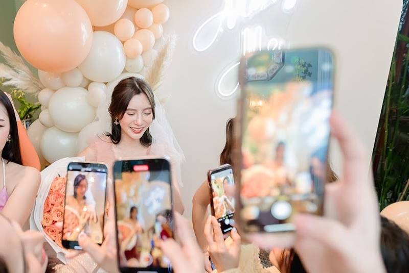 ได๋ได๋ นฤมาศ