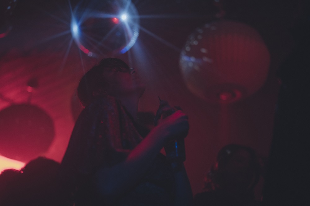 ดูหนัง Endings, Beginnings ระหว่าง...รักเรา