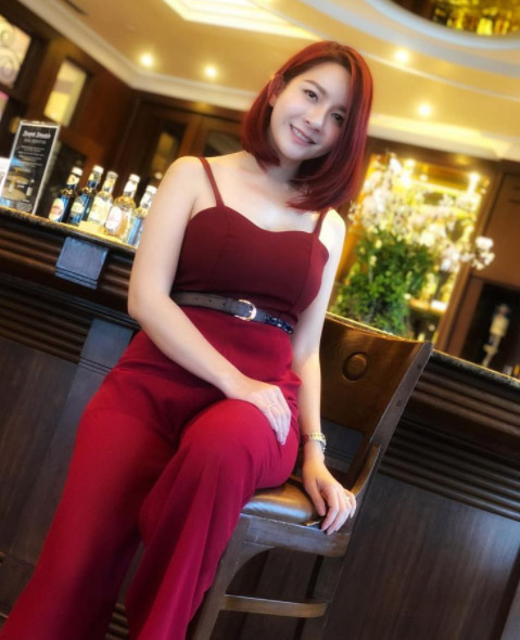 หนึ่ง จักรวาล