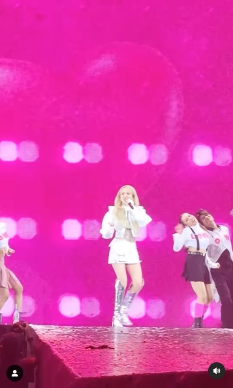 โฟร์ ศกลรัตน์