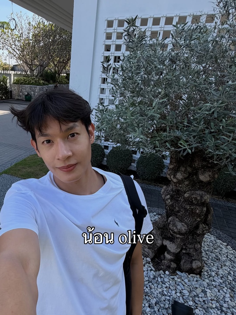 เพื่อน คณิน