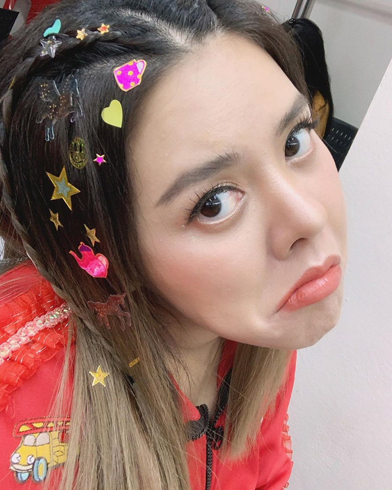 ใบเฟิร์น พัสกร