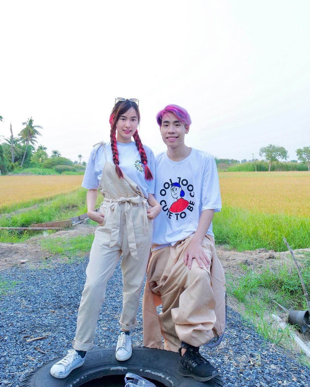 เก๋ไก๋ สไลเดอร์, สไปร์ท SPD