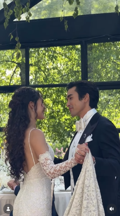 ณเดชน์ ญาญ่