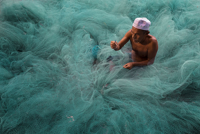 ที่เที่ยวนครศรีธรรมราช