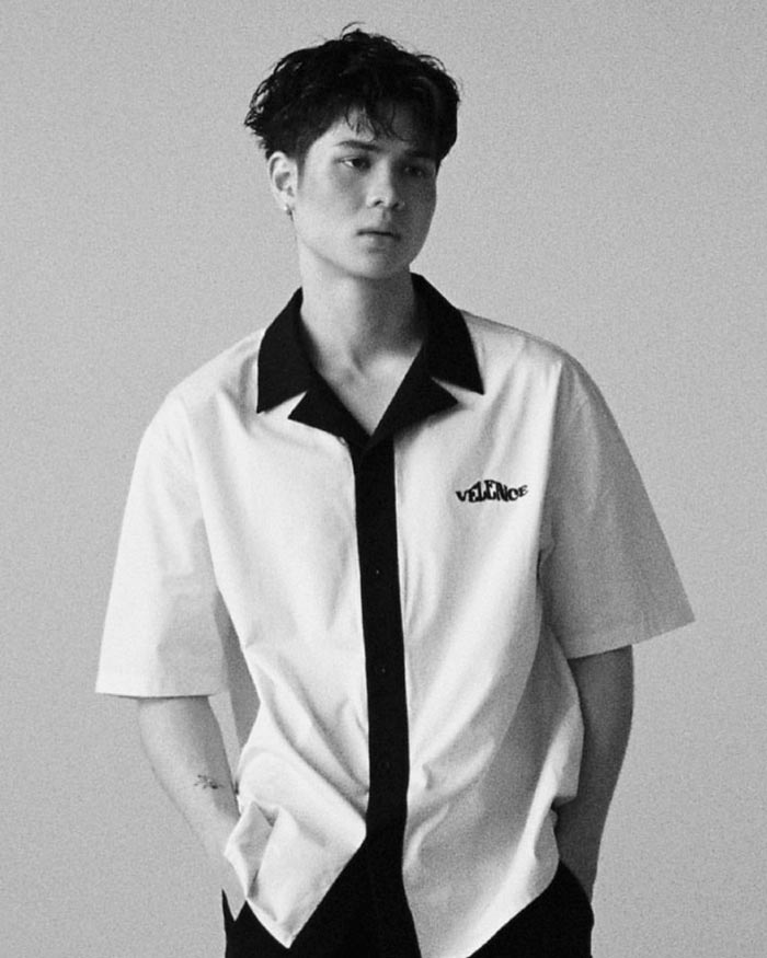 น้องอีตั้น ลูก หมิว ลลิตา