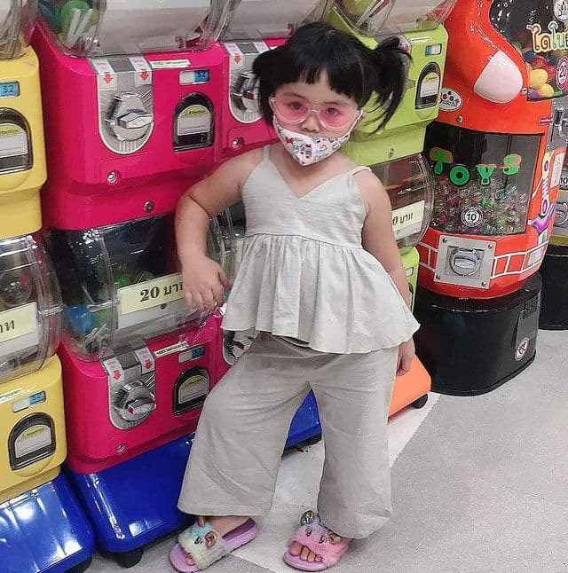 ลูกดารา, เท่ง เถิดเทิง