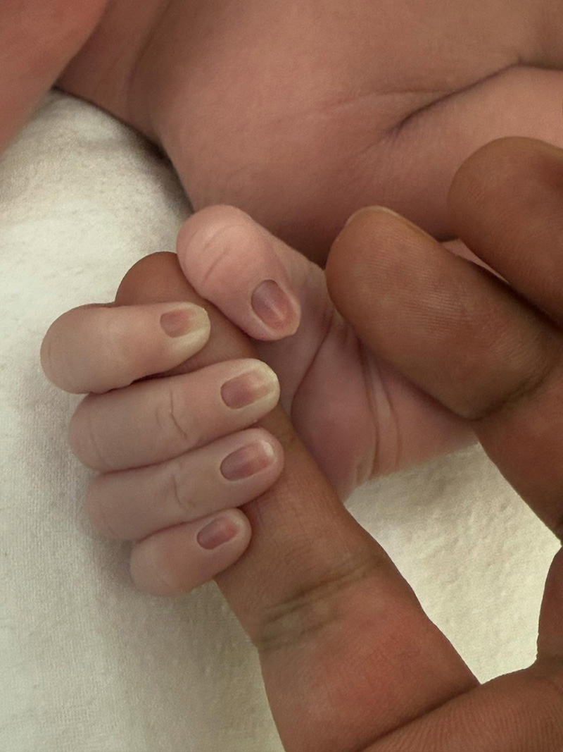 ฟลุค นาตาลี 