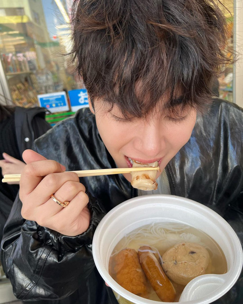 มิกซ์ สหภาพ 