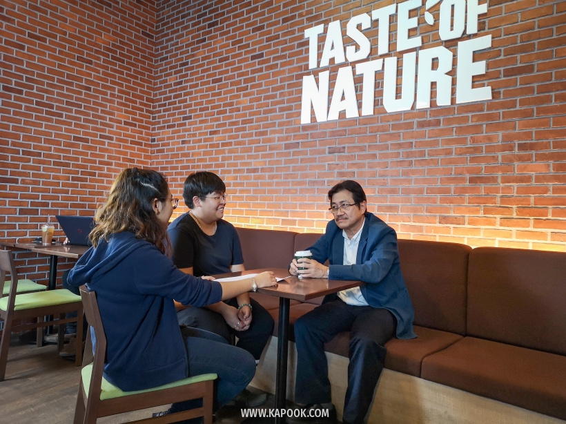 สถาบันวิทยสิริเมธี โรงเรียนกำเนิดวิทย์ วังจันทร์