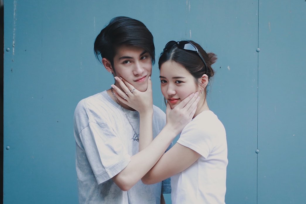 จูเน่ เพลินพิชญา