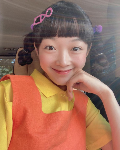 แฟชั่นดารา