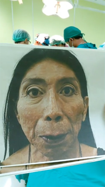 แม่สิตางศุ์ บัวทอง