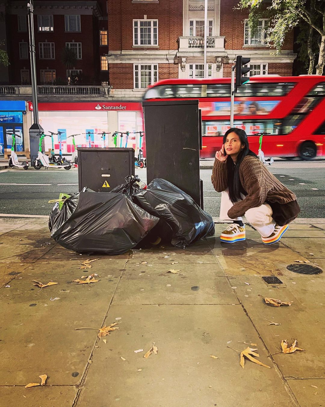 ปิ่น เก็จมณี